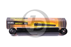 ����������� �������� T. ACA3#, ALA30, ASA4#, ZSA4# Rear L=R [JAA0276], ������ JAA0276 ����