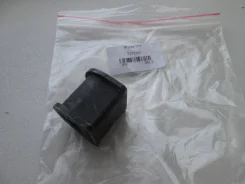 ������ ������������� T. Corolla #T16#, #T17# 85-92, Camry #V2# 86-90 Rear [T2108E], ������ T2108E ����