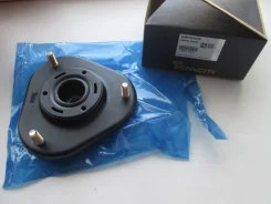 ����� ������ T. Rav4 ACA3# 05- Front [Asmto1078], �������� ASMTO1078 ����