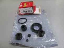 ����������� �������� T. SXV2#, MCV2#, SV35, Vista SV32, SV33 HT, VX `92-94 Rear [77A2022], ������ 77A2022 ����