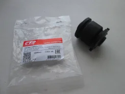 ����������� ���������� ���� Hyundai/T. Camry, Caldina ACV30, MCV30, SXV25 � ������=� ����� Rear [CVKH48] CVKH48 ����