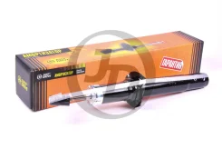 ������ �����. H. CL#, CM#, CN2 Front L=R @ [JAA0145], �������� JAA0145 ����