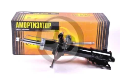 ������ �����. N. Cefiro A32, N30 Front L [JAS0066], �������� JAS0066 ����