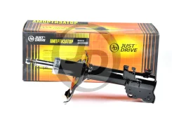 ������ �����. N. Cefiro A32, N30 Front R [JAS0065], �������� JAS0065 ����