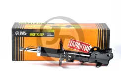 ������ �����. N. C11, SC11, Y12 Front R [JAS0060], �������� JAS0060 ����
