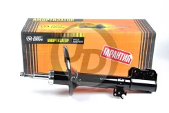 ������ �����. T. Rav4 #A20/21 `00-05 Front L [JAS0031], �������� JAS0031 ����