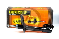 ������ �����. T. MCU2#/3# D=22mm Front L [JAS0050], �������� JAS0050 ����