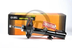 ������ �����. T. Rav4 #A20/21 `00-05 Front R [JAS0030], �������� JAS0030 ����