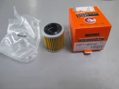 ������ ���� MMC. ASX GA3W `10-, Outlander CW#W `05-13, Lancer CY4A `06-14/N. X-Trail T31 QR20 [MFT2010] MFT2010 ����