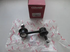 ���� ������������� H. CU1/2 TF# Front L [10050412], �������� 10050412 ����