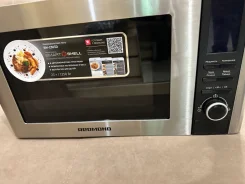 Redmond ����