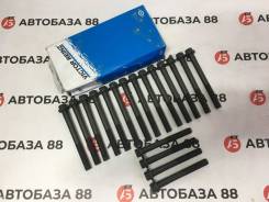 NEW ! ����� ��� 2L / 3L / 5L ���� 18 ���� Victor Reinz 145500001 ����