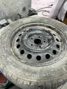 Suzuki. x16", 5x114.3, ET45 ����