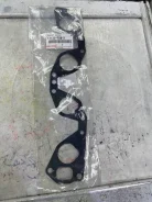 ��������� ��������� ���������� 17177-75011 17177-75011 ����