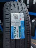 Toledo TL2000. , 2023 ,  
