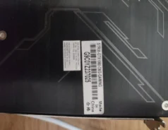 GeForce GTX 1060 ����