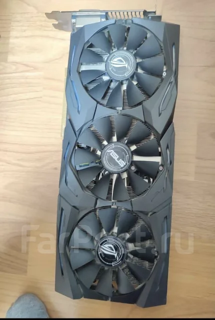 GeForce GTX 1060 ����