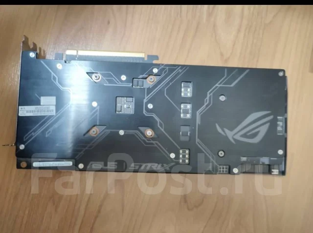 GeForce GTX 1060 ����