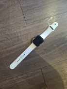 Apple Watch Series 6 ����