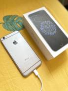 Apple iPhone 6. /, 32  