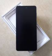 Samsung Galaxy A73 5G. �/�, 256 ��, �����, 4G LTE, 5G, NFC ����