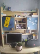 ������ ������ ��� ������� ����