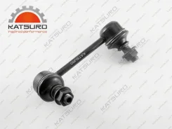 ���� ������������� KAT-1725 MIT, V51-179R KAT-1725 MIT KAT1725MIT ����