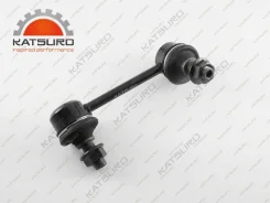 ���� ������������� KAT-1726 MIT, V51-179L KAT-1726 MIT KAT1726MIT ����
