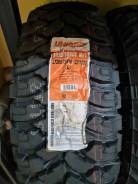 Unigrip Road Force M/T. ����� mt, 2024 ���, ����� ����