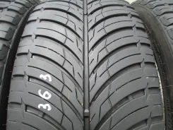 Force. ������, 2019 ���, �/�, ����� 20 % ����