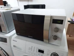 Samsung ����