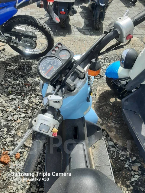 Yamaha Vox. 49����. ��., ��������, ��� ���, ��� ������� ����