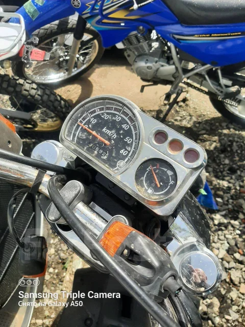 Yamaha Vox. 49����. ��., ��������, ��� ���, ��� ������� ����