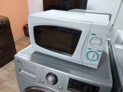 Galatec ����