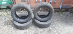 Streamstone. �����������, �/�, ����� 20 % ����
