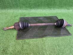  .   1 L314 25K4F TOB000070 TOB000070 