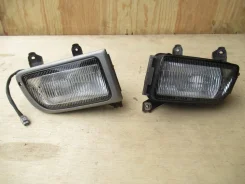 ������� ����������� L/ Toyota TownAceNoah SR40 28-113 8468 28113 ����
