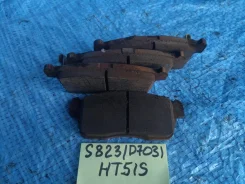 ������� ��������� Suzuki, Toyota 2006 Alto, Carry, �Truck, �Every, �Ignis, �Kei, �Swift, �Passo, ��������� 04465B1010 ����