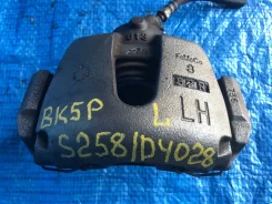 ������� ��������� Mazda 2005 Axela, �Biante, �Mazda3, �Mazda5, �Premacy, �Training Car, ����� �������� BPYK3365X ����