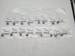 �������� ������������ ������������ ��������� Subaru 13207aa120 ����