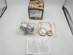 ����� ������� Aisin Mira Move HiJet EF ������ 16100-87228 WPD-023 ����