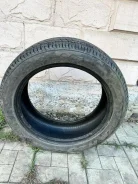 Toyo H20. ������, 2020 ���, �/�, ����� �� 5 % ����