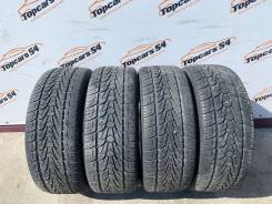 Nexen Roadian HP. , 2016 , /,  10 % 