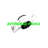 ����������� ��������� ������� ������ [������] ������ � ����� 20201FA050 ����