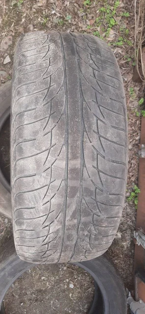 Nankang SP-5. ������, �/�, ����� 20 % ����