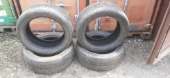 Nankang SP-5. ������, �/�, ����� 20 % ����