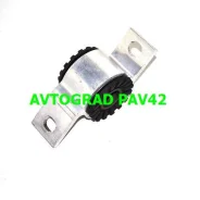 ����������� ��������� ������� ������ [������] ����� � ����� 20201FA060 ����