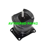 ������� ��������� �������� [AT] - 2.5 / 3.0 / 3.2 50810S87A81 ����