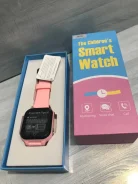Smart Baby Watch. GPS ����