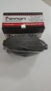 ������� ��������� �������� Honda Accord CL#, CM#, Odyssey RB#, Stepwgn ADB3949 ����